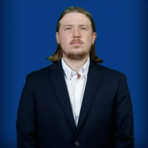Eetu Kilpi