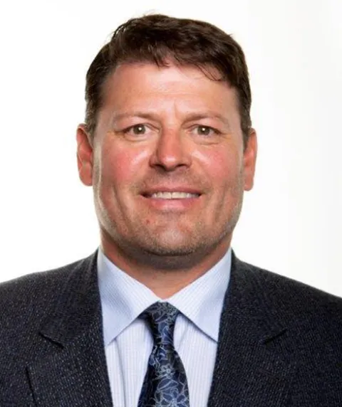 Robert Sklaruk