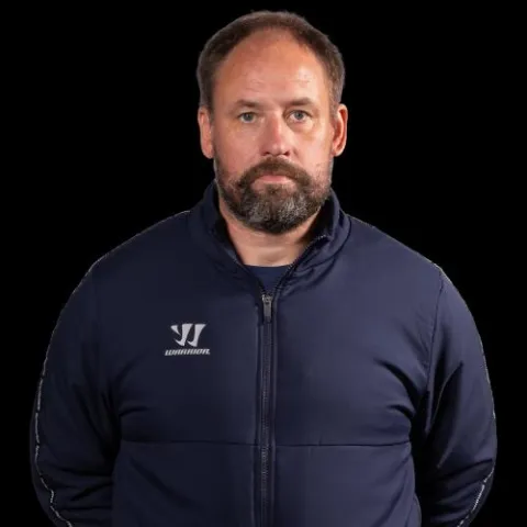 Tuomo Harjula