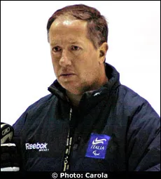 Massimo Da Rin