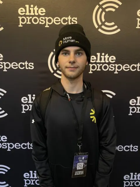 Damon Kulba