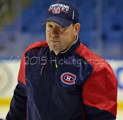 Dan Lacroix