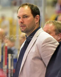 Daniel Tkaczuk