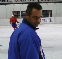 Danijel Kolombo