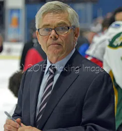 Dave Andrews