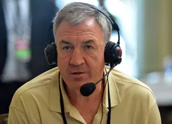 Dave Taylor