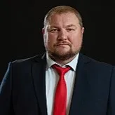 Viktor Shariton
