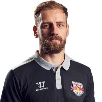 Quirin Söhnlein