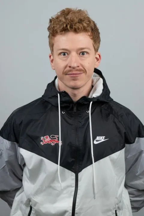 Martin Andersen