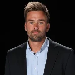 Joakim Karlsson