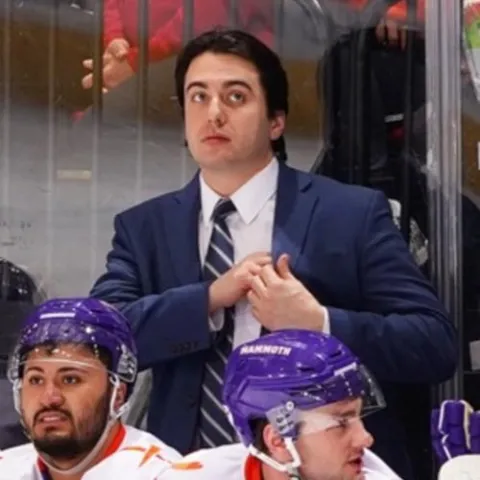 Mike Cosentino