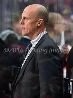 Doug Houda