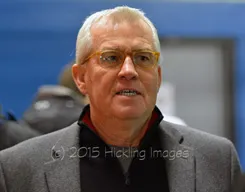 Doug MacLean