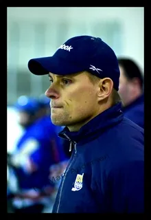 Andreas Andreasen