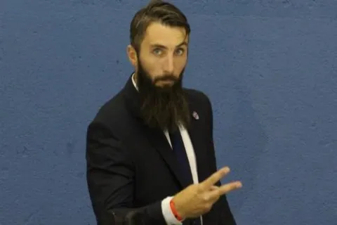 Alexander Khodin