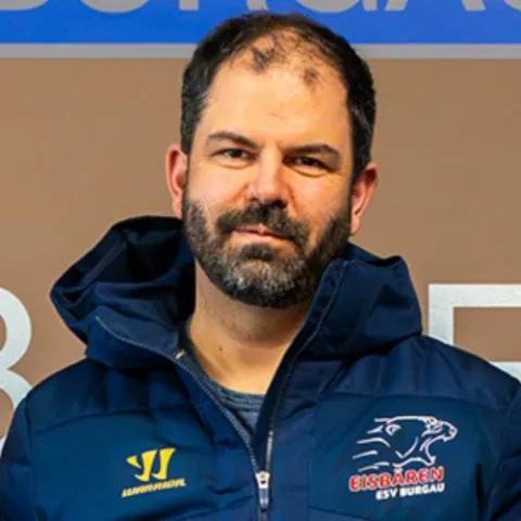 Roman Klicznik