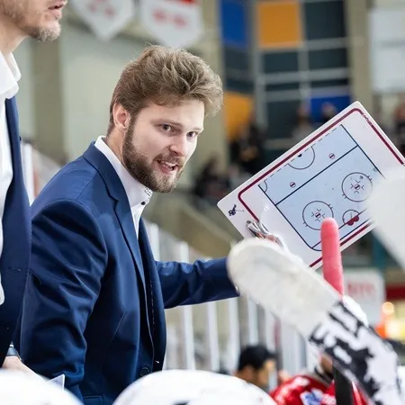 Jan Suran