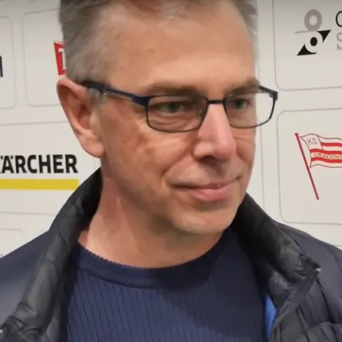 Joe Kolodziej
