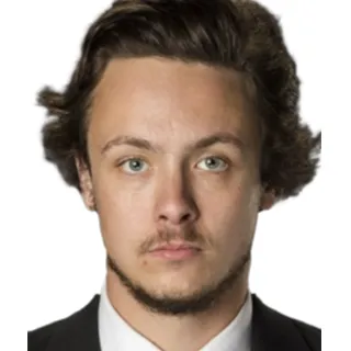 Brandon Switzer