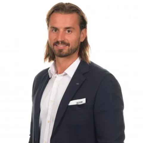 Artur Grass