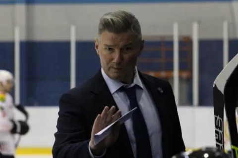 Andrei Kovalyov