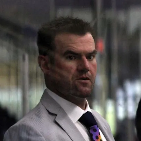 Ben Osborne
