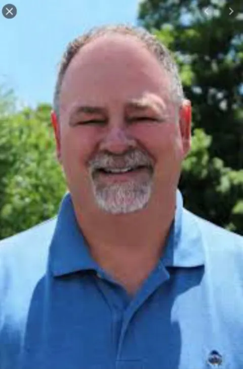 Dave Kosick