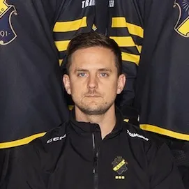Isak Unger