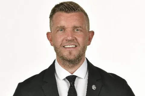Franz-David Fritzmeier