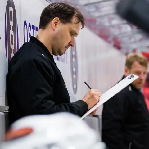 Eemeli Parikka