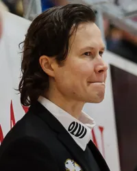 Eetu Qvist