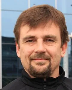 Christian Brittig