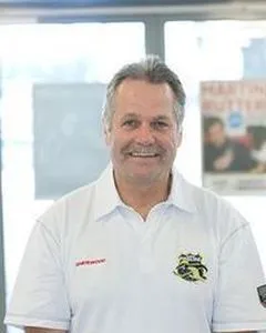 Rick Adduono
