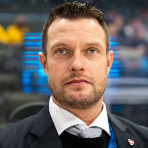 Emmanuel Tacchini
