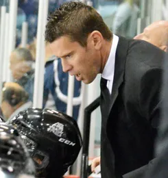 Éric Landry