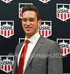 Evan Rand