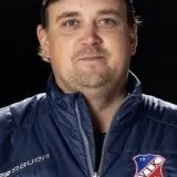 Robin Klintefalk