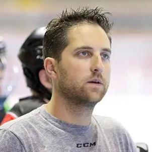 Daniel Kuster