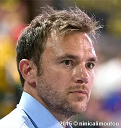 Fabrice Lhenry