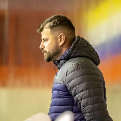 Tomas Kalnicky