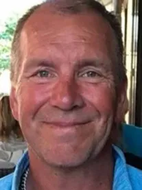Christer Eriksson