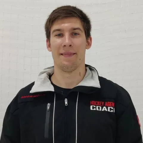 Igor Lapshov
