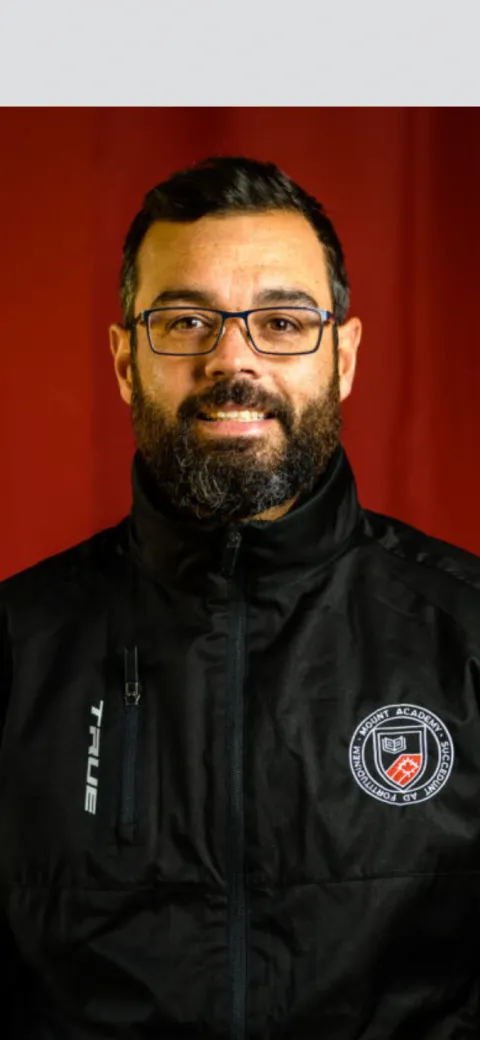 Olivier Filion