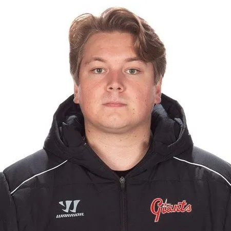 André Sandgren
