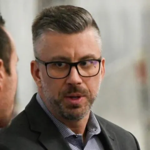 Ryan Best