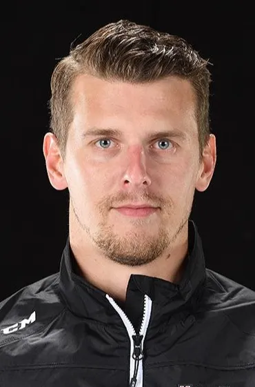 Andreas Pietilä
