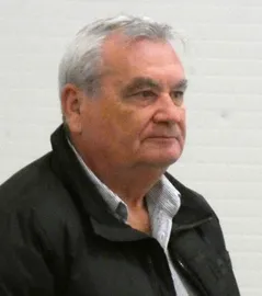 Jiri Fedur