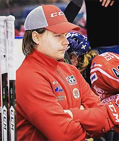 Felix Gustafsson