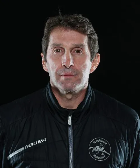 Dusan Halloun