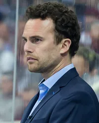Filip Pesan